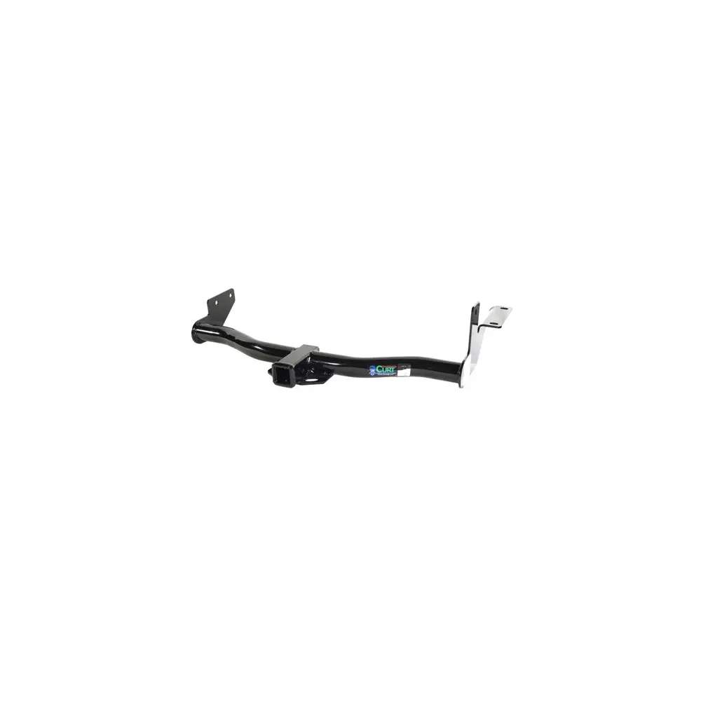 Curt Class 3 Hitch - 13222